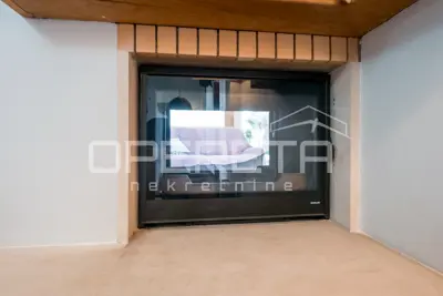 Haus 225 m², Gojanec - ruhige Umgebung nahe Varaždin - 15