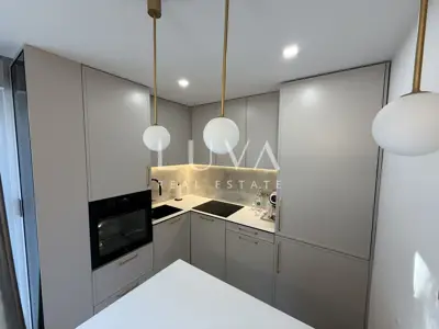 Wohnung 68,4 m², Blato - Garten und zwei Terrassen - 4