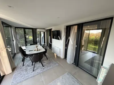 Wohnung 68,4 m², Blato - Garten und zwei Terrassen - 11