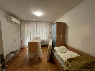 Selce, detached house 300 m², yard, garage, near the sea - 17