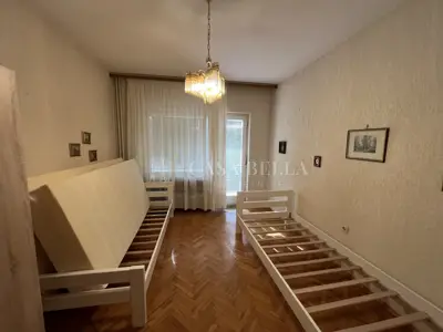 Selce, detached house 300 m², yard, garage, near the sea - 18