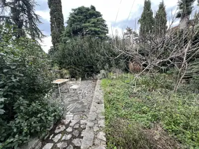Selce, detached house 300 m², yard, garage, near the sea - 13