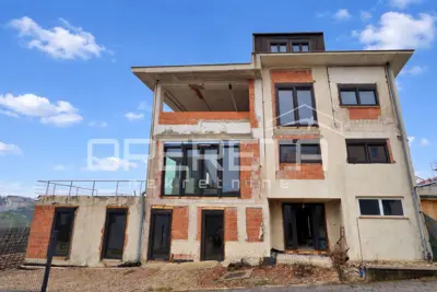 Prodaja, Kuća, Remete, Gornji Bukovac, Samostojeća, 406 m² - 2
