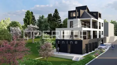 Prodaja, Kuća, Remete, Gornji Bukovac, Samostojeća, 406 m² - 3