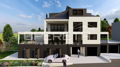 Prodaja, Kuća, Remete, Gornji Bukovac, Samostojeća, 406 m²