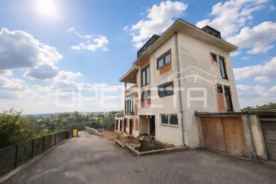 Prodaja, Kuća, Remete, Gornji Bukovac, Samostojeća, 406 m² - 6