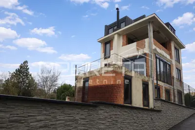 Prodaja, Kuća, Remete, Gornji Bukovac, Samostojeća, 406 m² - 4