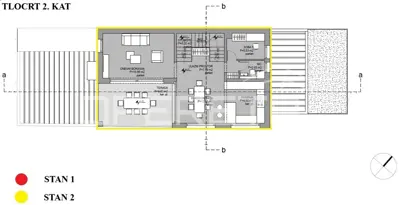 Prodaja, Kuća, Remete, Gornji Bukovac, Samostojeća, 406 m² - 9