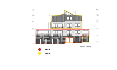 Prodaja, Kuća, Remete, Gornji Bukovac, Samostojeća, 406 m² - 11