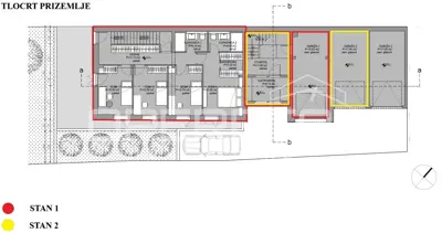 Prodaja, Kuća, Remete, Gornji Bukovac, Samostojeća, 406 m² - 7