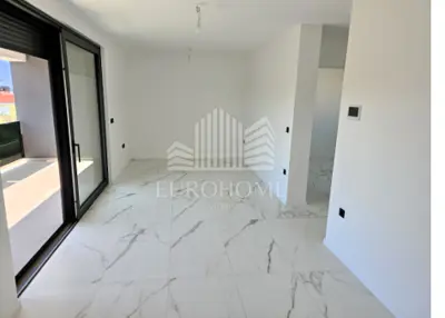 Apartman 107 m², Vir - uvala Jadro, 120 m od mora - 3