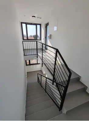 Apartman 107 m², Vir - uvala Jadro, 120 m od mora - 5