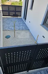 Apartman 107 m², Vir - uvala Jadro, 120 m od mora - 8