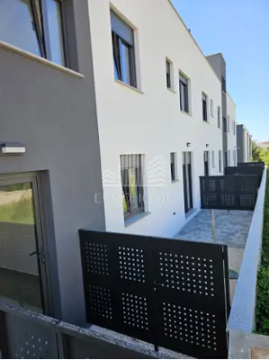Apartman 107 m², Vir - uvala Jadro, 120 m od mora - 7