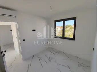 Apartman 107 m², Vir - uvala Jadro, 120 m od mora - 4