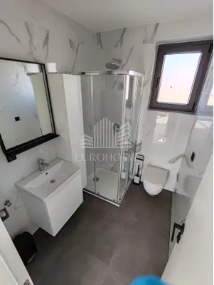 Apartman 107 m², Vir - uvala Jadro, 120 m od mora - 6