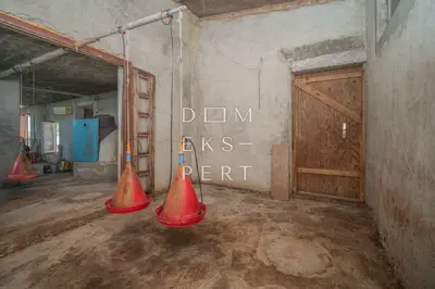 Vrbovec, Zemljište s objektom 2.802 m², Vrbovec - 11