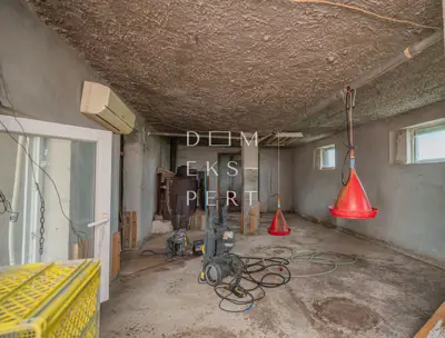 Vrbovec, Zemljište s objektom 2.802 m², Vrbovec - 9