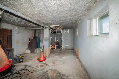 Vrbovec, Zemljište s objektom 2.802 m², Vrbovec - 10