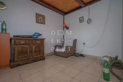 Vrbovec, Zemljište s objektom 2.802 m², Vrbovec - 8