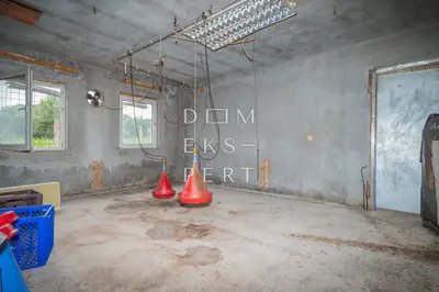 Vrbovec, Zemljište s objektom 2.802 m², Vrbovec - 12