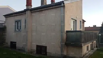 Kuća 140 m², Pula Centar - vrt 683 m² - 9