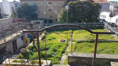 Kuća 140 m², Pula Centar - vrt 683 m² - 6