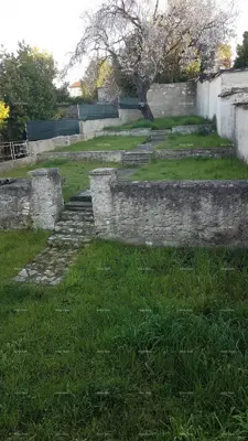 Kuća 140 m², Pula Centar - vrt 683 m² - 7