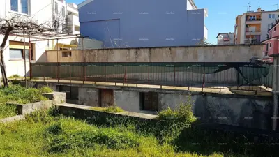 Kuća 140 m², Pula Centar - vrt 683 m² - 3