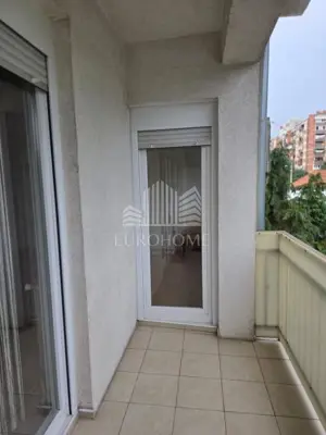 Wohnung 51 m², Ferenščica, ruhige Nachbarschaft und Loggia - 16
