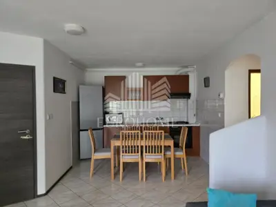Wohnung 51 m², Ferenščica, ruhige Nachbarschaft und Loggia - 4