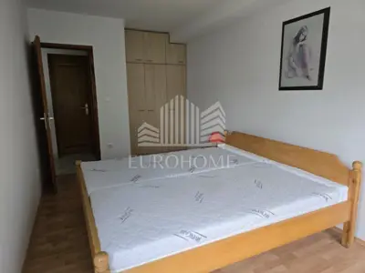 Wohnung 51 m², Ferenščica, ruhige Nachbarschaft und Loggia - 15