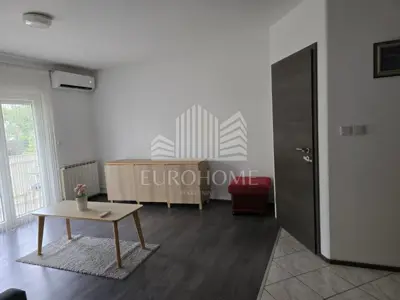 Wohnung 51 m², Ferenščica, ruhige Nachbarschaft und Loggia - 1
