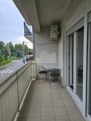 Wohnung 51 m², Ferenščica, ruhige Nachbarschaft und Loggia - 5