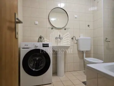 Wohnung 51 m², Ferenščica, ruhige Nachbarschaft und Loggia - 17