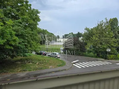 Wohnung 51 m², Ferenščica, ruhige Nachbarschaft und Loggia - 19