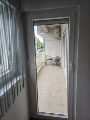 Wohnung 51 m², Ferenščica, ruhige Nachbarschaft und Loggia - 7