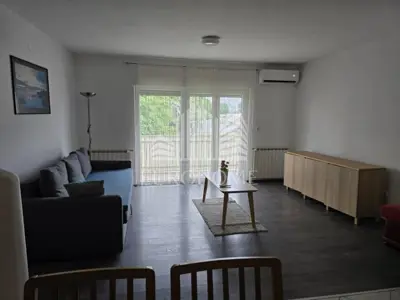 Wohnung 51 m², Ferenščica, ruhige Nachbarschaft und Loggia - 3