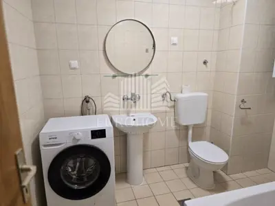 Wohnung 51 m², Ferenščica, ruhige Nachbarschaft und Loggia - 11