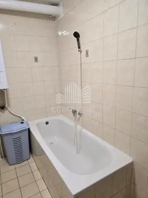 Wohnung 51 m², Ferenščica, ruhige Nachbarschaft und Loggia - 14