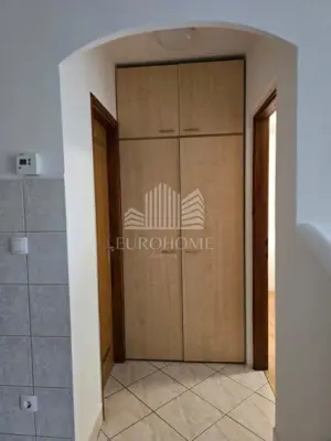 Wohnung 51 m², Ferenščica, ruhige Nachbarschaft und Loggia - 13