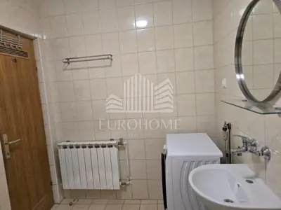 Wohnung 51 m², Ferenščica, ruhige Nachbarschaft und Loggia - 12