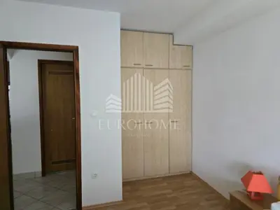 Wohnung 51 m², Ferenščica, ruhige Nachbarschaft und Loggia - 10