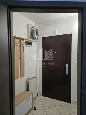 Wohnung 51 m², Ferenščica, ruhige Nachbarschaft und Loggia - 18