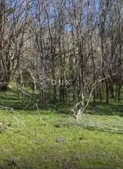 Pećane, Debelo Brdo, building plot, 8,486 m² - 6