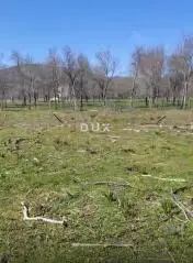 Pećane, Debelo Brdo, building plot, 8,486 m² - 5