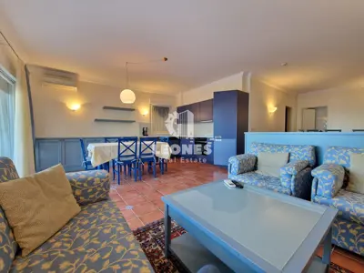 Wohnung 116 m², Crveni Vrh bei Umag, Meerblick - 4