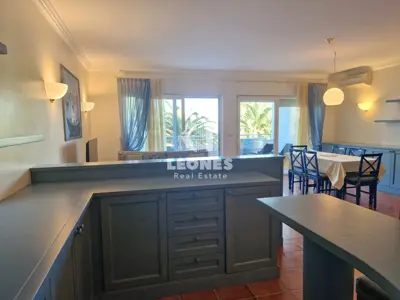 Wohnung 116 m², Crveni Vrh bei Umag, Meerblick - 9