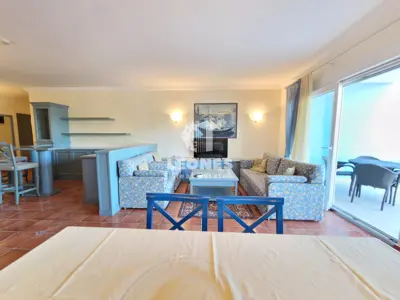 Wohnung 116 m², Crveni Vrh bei Umag, Meerblick - 6