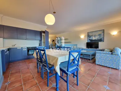 Wohnung 116 m², Crveni Vrh bei Umag, Meerblick - 5